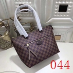 コピールイヴィトンバッグ